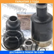 ���� ���������� ����� Febest / 1611211LH �������� 24 ��� 1611211LH ����