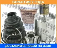 ���� ���������� ����� Febest / 1611221FLH �������� 24 ��� 1611221FLH ����