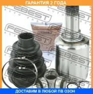 ���� ���������� ������ Febest / 1611221FRH �������� 24 ��� 1611221FRH ����
