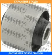 ����������� Febest / HAB120 �������� 24 ��� HAB120 ����