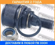 ����� ������� ��������� ������� ������ Febest / 1620211LF �������� 24 ��� 1620211LF ����