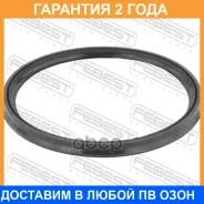 ������ �������������� ���������� �������� Febest / 16400020 �������� 24 ��� 16400020 ����