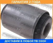 ����������� Febest / MAB038 �������� 24 ��� MAB038 ����