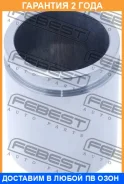 ������� �������� ���������� ��������� D47.9 Febest / 1676906F �������� 24 ��� 1676906F ����