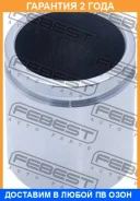 ������� �������� ���������� ��������� D51.9 Febest / 1676906F1 �������� 24 ��� 1676906F1 ����