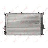 �������� ���������� ������� MT Lynxauto RM1209 RM1209 ����