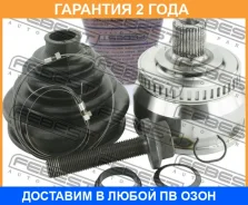 ���� �������� Febest / 1710004A45 �������� 24 ��� 1710004A45 ����