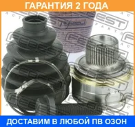 ���� �������� Febest / 1710A4 �������� 24 ��� 1710A4 ����