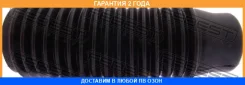 ������� ��������� ������������ Febest / Mzshb323F �������� 24 ��� MZSHB323F ����