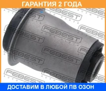 ����������� Febest / NAB293 �������� 24 ��� NAB293 ����