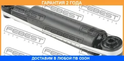 ����������� ������ Febest / 17655543R �������� 24 ��� 17655543R ����