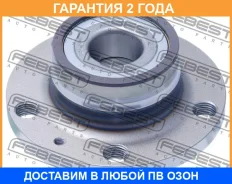 ������� ������ Febest / 1782A2MR �������� 24 ��� 1782A2MR ����