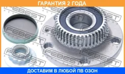 ������� ������ Febest / 1782A3RA43 �������� 24 ��� 1782A3RA43 ����