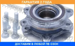 ������� ������ Febest / 1782Q5R �������� 24 ��� 1782Q5R ����