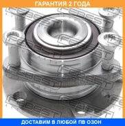 ������� ������ Febest / 1782A6MR �������� 24 ��� 1782A6MR ����