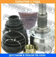 ���� �������� Febest / 1810ASJ14AT �������� 24 ��� 1810ASJ14AT ����