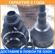 ���� �������� Febest / 1810Asjat �������� 24 ��� 1810ASJAT ����