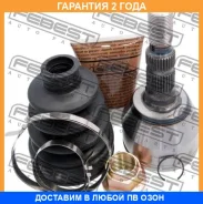 ���� �������� Febest / 1810ZAF �������� 24 ��� 1810ZAF ����