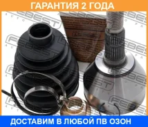 ���� �������� Febest / 1810Z20 �������� 24 ��� 1810Z20 ����