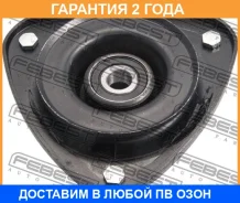 ����� ��������� ������������ Febest / SBSS001 �������� 24 ��� SBSS001 ����