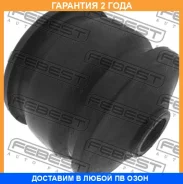 ����������� Febest / TAB068 �������� 24 ��� TAB068 ����