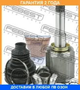 ���� ���������� ����� Febest / 1811A16LH �������� 24 ��� 1811A16LH ����