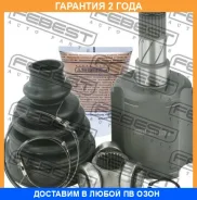 ���� ���������� ����� 26X34.9X25 Febest / 1811A17DLH �������� 24 ��� 1811A17DLH ����