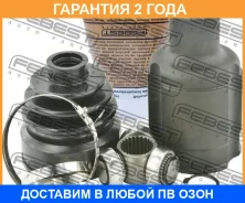 ���� ���������� ������ Febest / 1811Mokkarh �������� 24 ��� 1811MOKKARH ����