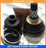 ���� ���������� Febest / 1811ZAF �������� 24 ��� 1811ZAF ����