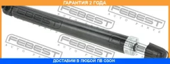 ����������� ������ Febest / 18656540R �������� 24 ��� 18656540R ����