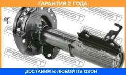 ����������� �������� ������ Febest / 18660628FR �������� 24 ��� 18660628FR ����