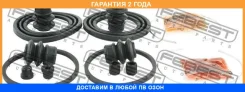 ����������� �������� ���������� ��������� Febest / 1875FRBF �������� 24 ��� 1875FRBF ����