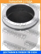 ������� �������� ���������� ��������� Febest / 1876ASHF �������� 24 ��� 1876ASHF ����