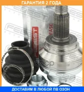 ���� �������� ������ Febest / 1910F06R �������� 24 ��� 1910F06R ����