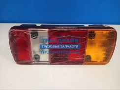 ������ ������ ��� �������� ����� ������ ������������� (� ��������, ��� �����) SK SK-4920017-01 SK492001701 ����