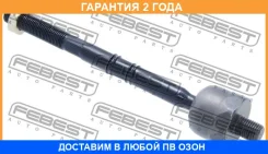 ���� ������� Febest / 1922R55 �������� 24 ��� 1922R55 ����