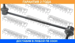 ���� ������������� �������� ������ Febest / 1923F20FR �������� 24 ��� 1923F20FR ����
