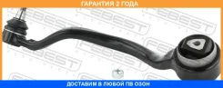 ���� �������� ����� Febest / 1925E70FLH �������� 24 ��� 1925E70FLH ����