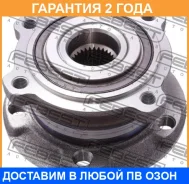 ������� �������� Febest / 1982E70MF �������� 24 ��� 1982E70MF ����