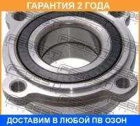 ������� ������ Febest / 1982X5R �������� 24 ��� 1982X5R ����