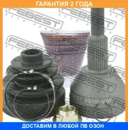 ���� �������� 34X54X32 Febest / 2010VOY �������� 24 ��� 2010VOY ����