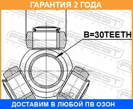 ������� Febest / 2016MAG �������� 24 ��� 2016MAG ����
