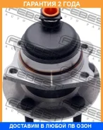 ������� ������ Febest / 2082CARR �������� 24 ��� 2082CARR ����