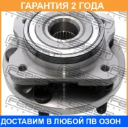 ������� �������� Febest / 2082CARF �������� 24 ��� 2082CARF ����
