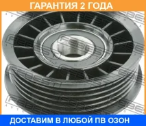 ����� �������� Febest / 2087KJ �������� 24 ��� 2087KJ ����