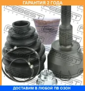 ���� �������� Febest / 2110CB7 �������� 24 ��� 2110CB7 ����