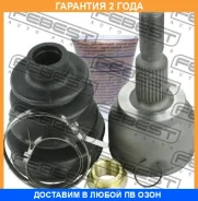 ���� �������� 23x63x27 Febest / 2110CDH �������� 24 ��� 2110CDH ����