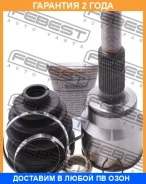 ���� �������� ������ 20X56.8X38 Febest / 2110Explr �������� 24 ��� 2110EXPLR ����