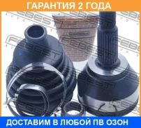 ���� �������� Febest / 2110FOC �������� 24 ��� 2110FOC ����