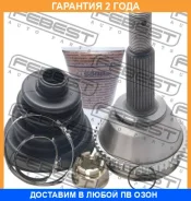 ���� �������� Febest / 2110FYA48 �������� 24 ��� 2110FYA48 ����